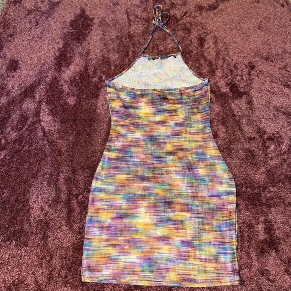 SHEIN BodyCon Dress - Picture 3 of 3